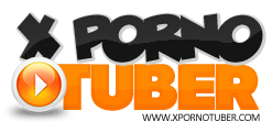 Cute Porn TV