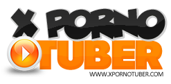 Private XXX Tube